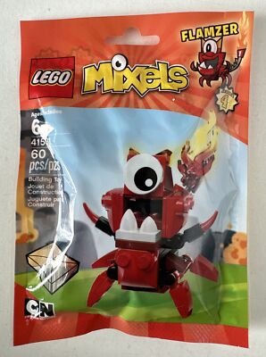 スメルシといれ 81ijOVG36aL._AC_UF350,