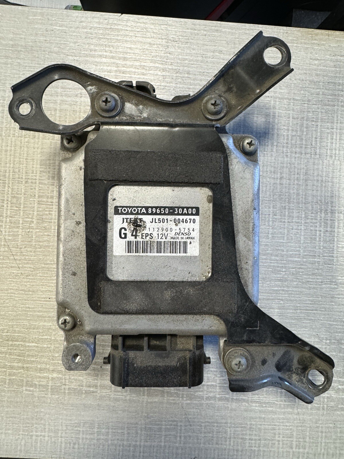 Picture 1 of 4