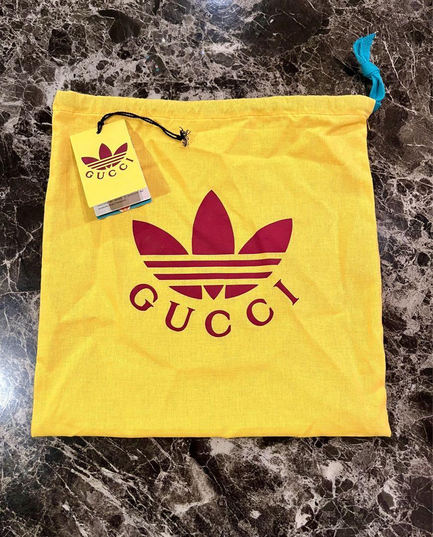 GUCCI バケットハット chappy $_12.JPG?set_id=880000500F