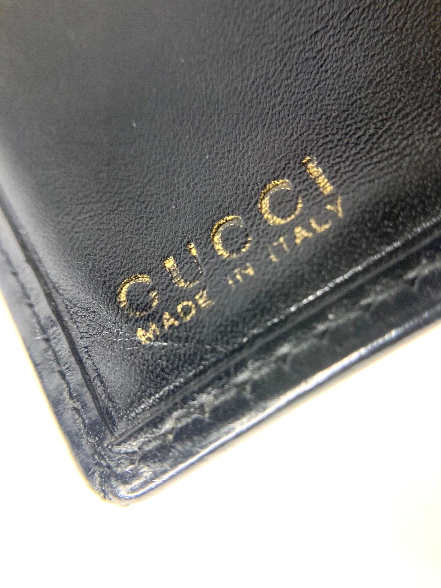 Gucci Wallet Best Price in Bangladesh - Buy Online | Daraz