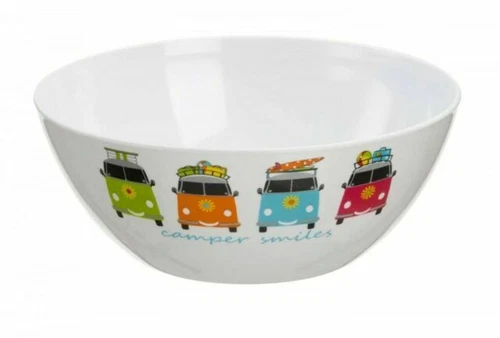 Camping Tableware Bowls