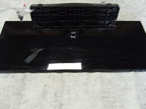 Standfuß für Medion TV Fernsehgerät z.B. für MD30630 42" 106,7cm TV-Ständer