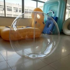 Inflatable Sprinkler Ball - Custom Made - mor...