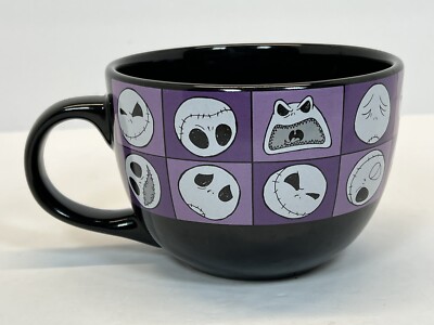 10 oz coffee mug vs 8 Bisque 10oz. Mug from Chesapeake Ceramics — Chesapeake Ceramics