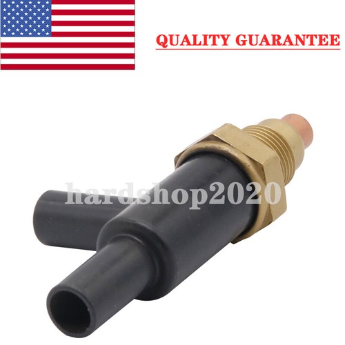 Air Assist Control Solenoid Valve 36281RTA003 For Honda Accord Civic CRV 2.4L 678324431956 eBay