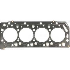Joint de culasse Mitsubishi L200