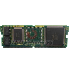 Used FANUC A20B-2901-0961