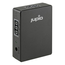 Jupio ProLine PowerHQ Power Hub and Distributor BHQ0010