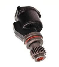 VACUUM PUMP, BRAKING SYSTEM MAXGEAR 44-0011 FOR AUDI,FORD,SEAT,SKODA,VW