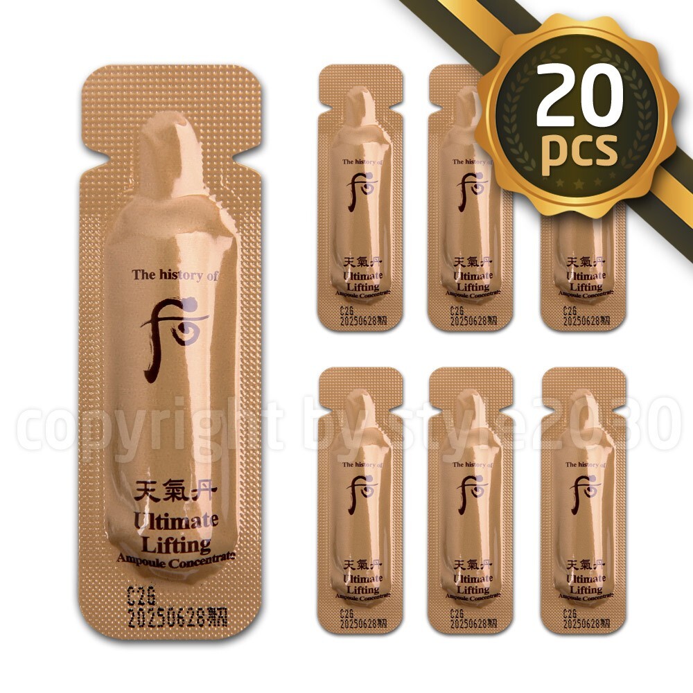 L’Oréal Paris Revitalift Laser Renew Crema Giorno Contro Le Rughe SPF - Foto 2