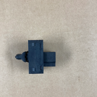 56042057 Rear Door Window Switch for Jeep Grand Cherokee ZJ, WJ 96