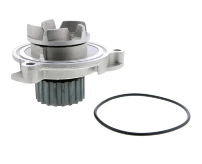 #ad #ad VAICO Engine Cooling motor Coolant Water Pump for Volkswagen Eurovan Transporter $61.40