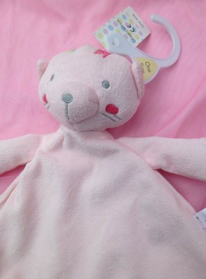 white sleepsuits tesco