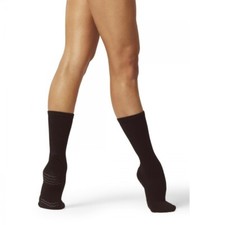 Bloch - Blochsox - A1000 - Jazz Modern Tanzso...