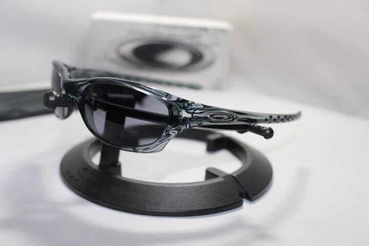 oakley fives black products for sale | eBay