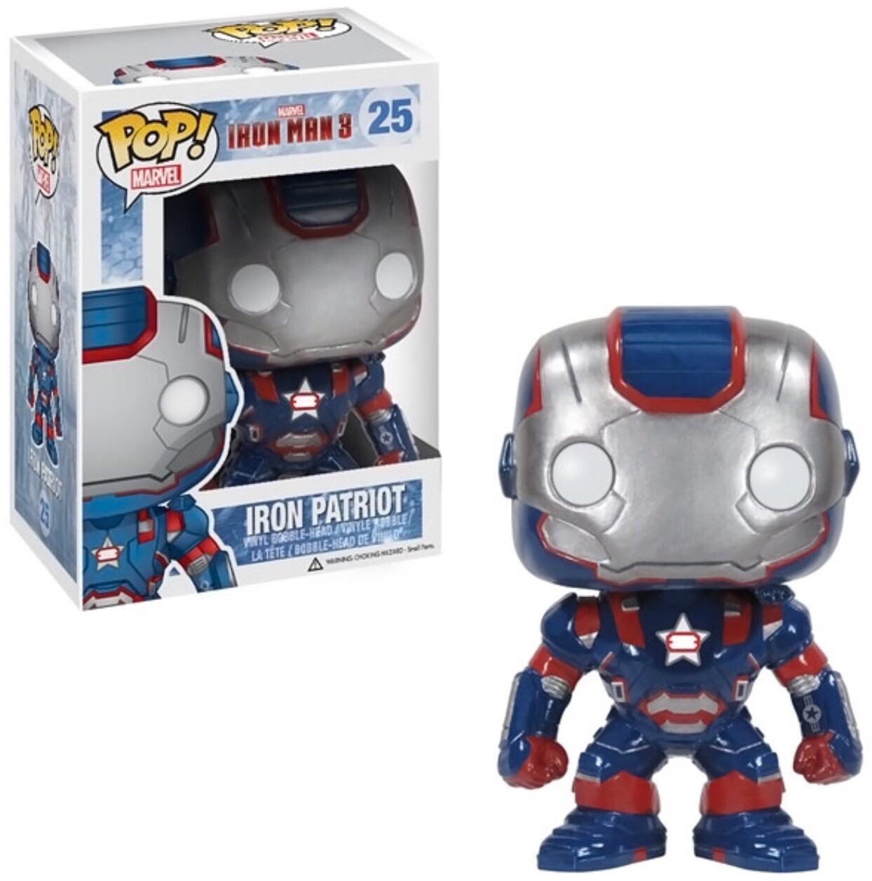 funko pop dirty dancing 2 pack