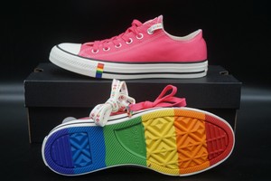 converse pride 38