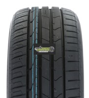 4X Hankook Ventus Prime3 (K125) 215/50R17 91W Reifen Sommer PKW