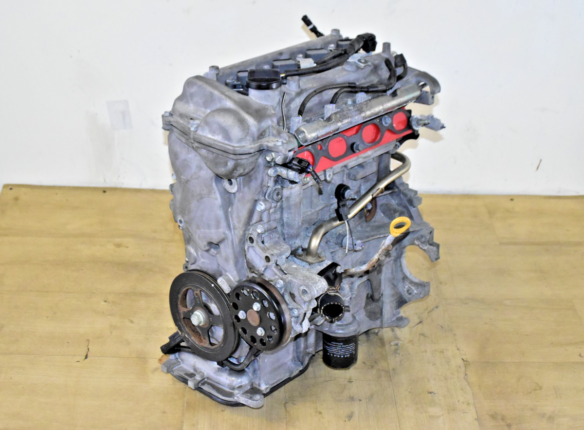 s-l1200.png