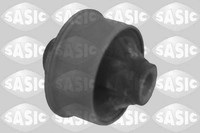 Sasic Querlenkerlager 2256045 FüR Toyota Yaris Verso SCP10_ SCP10R NCP10 SCP12_
