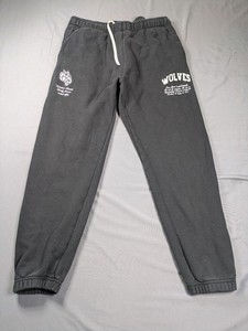 Darc Sport Sweatpants | eBay