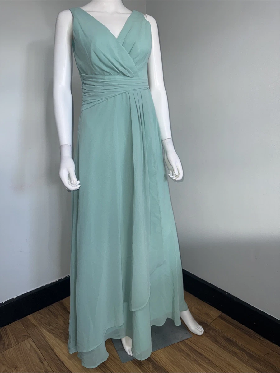 BHS Bridesmaids Dresses for sale | eBay UK