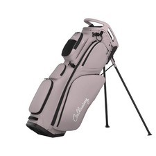Callaway Fairway 14 Golf Stand Bag  2026 - Ic...