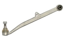 Für FAG 821 0977 10 Track control arm 821 0977 10 Rear axle track control arm (