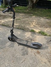 Segway Ninebot E2 Pro