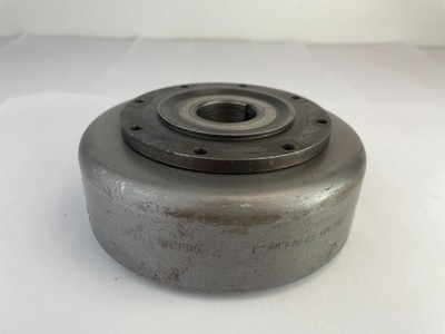 APRILIA PEGASO 1992 FLYWHEEL MAGNET ROTOR DENSO AP0294360 AP0264570