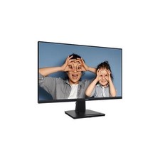 MSI Monitor 27inch Quad HD 100Hz IPS PRO MP275Q