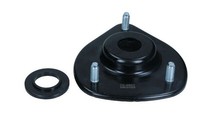Maxgear 72-4607 Reparatursatz, FederbeinstüTzlager FüR Mitsubishi Smart