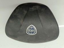 AIRBAG VOLANTE PER LANCIA Delta 3° Serie 07354740340 198A2000 (08>11)