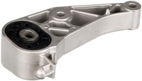 Gates Motorlager Lagerung Motor Passend FüR Opel Corsa C F08 F68 W5L
