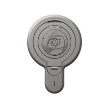 DJI OM Magnetic Quick-Release Mount for Apple iPhone and OSMO