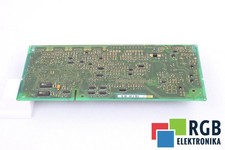 9321MP.2I.21 33.9321ML.1A-13.001 LENZE - Reconditionné - Garantie 24 mois