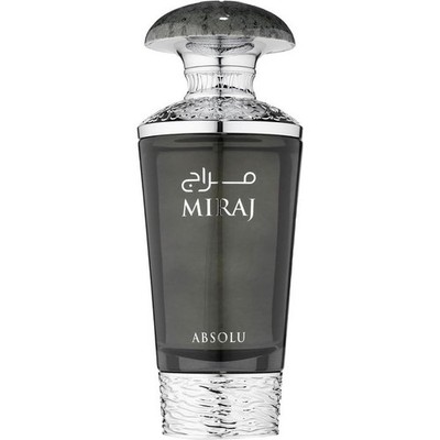French Avenue Miraj Absolu Eau De Parfum 100 ml