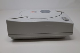 SEGA Dreamcast Partners Console Japan Box RARE *US Seller* *Works*