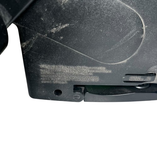 Vintage Digital Innovations CD DVD Repair Device EBay vintage-digital-innovations-cd-dvd-repair-device-ebay