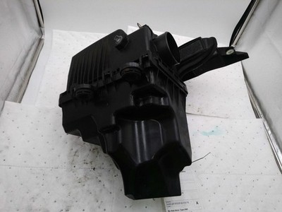 Air Cleaner 2.5L Manual Transmission Fits 14-18 MAZDA 3 688721