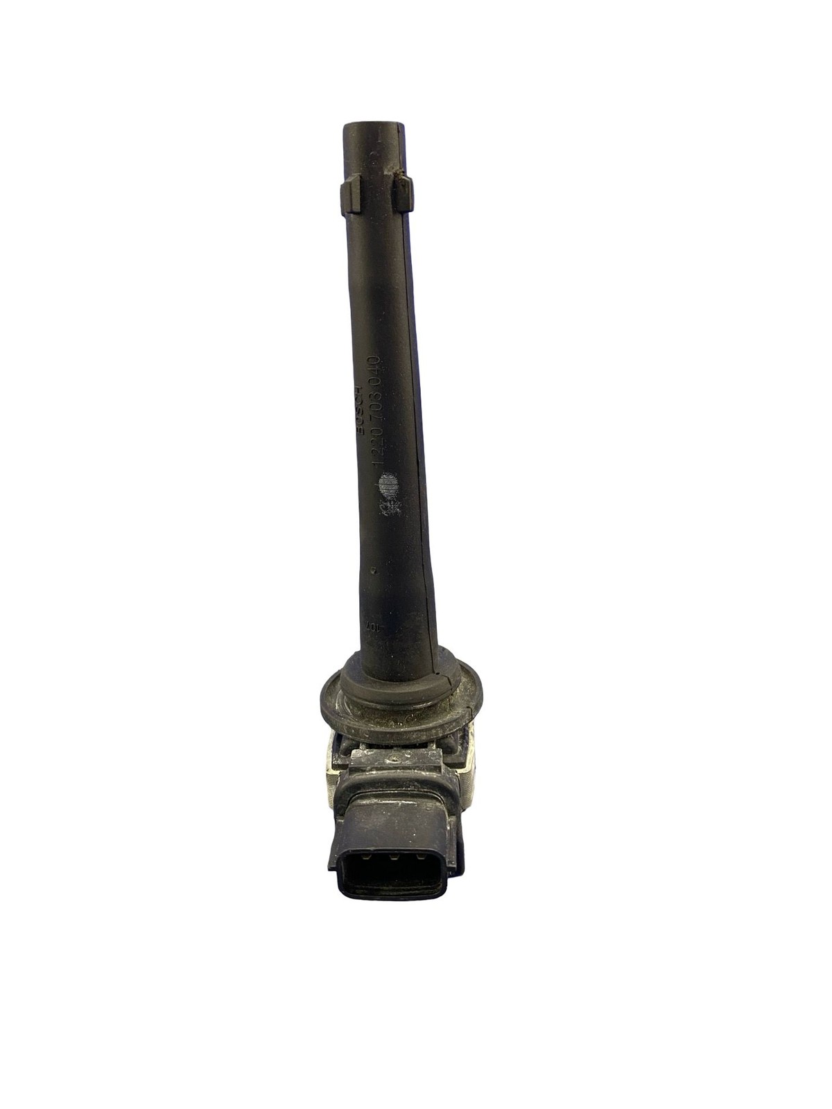 2016-2021 Mclaren 570s M838TE BOSCH RWD 3.8L Engine Motor Ignition Coil Pack oem