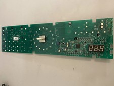 W10051101 Maytag Washer Board - Control