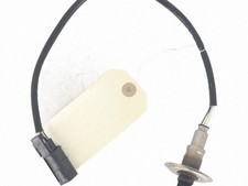 Sonde lambda Nissan QASHQAI