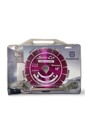Husqvarna Purple XL 10-1000 Soff-Cut Blade   ...