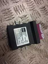 Carburateur BMW SERIE 3