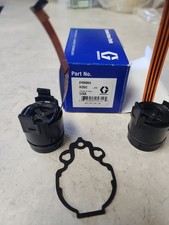 Graco 24N664 - KIT. TURBINE NEW 