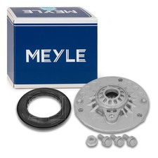 MEYLE Federbeinlager Domlager passend f�r BMW 1 F20 2 3 F31 F30 F80 F34 4 F32