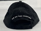 Arizona Cardinals Hat W/ Signature — photo 4