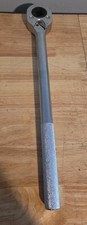 Proto 5649FW, 3/4 Drive Female Drive Ratchet,...