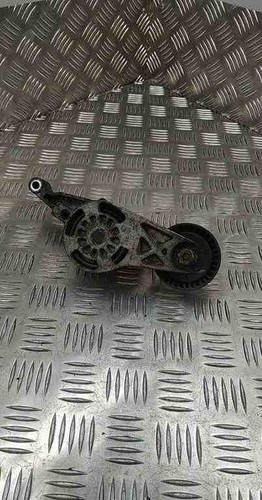 VW GOLF VIII CD1 Riemenspanner 03G9033150 1.90 Diesel 2008 31810816